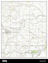 Image result for Riverdale California Map