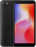 Image result for Redmi by Xiaomi