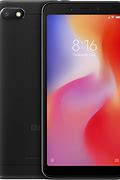 Image result for Redmi Phone with 13 MP Camera