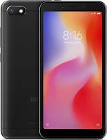 Image result for Red Me Phone