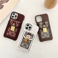 Image result for Gucci Cases for iPhone 14 Pro Max