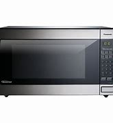 Image result for panasonic microwaves ovens