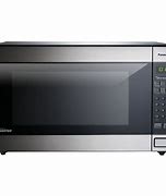 Image result for Panasonic 1250 Watt Inverter Microwave Oven