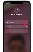 Image result for FaceTime Invite Link Windows