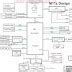 Image result for Dell Inspiron Motherboard Diagram