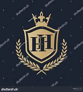 Image result for Boring HH Logo