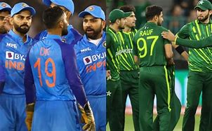 Image result for 20 20 World Cup