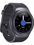 Image result for Samsung Gear S2 Sport Battery