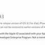 Image result for Apple iOS 9