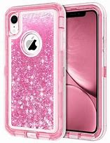 Image result for OtterBox Sparkle