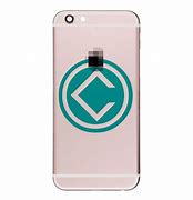 Image result for Rose Gold iPhone 6s Plus Case