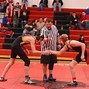 Image result for Youth Wrestling Tournaments