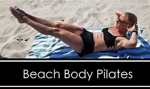 Image result for Beach Body Leg Workout