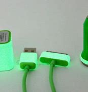Image result for Apple Car Charger iPhone Holder