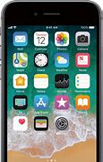 Image result for iPhone Are From Boost Mobile