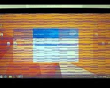 Image result for Why Is My Screen Color Blue