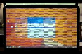 Image result for Dell Blurry Screen