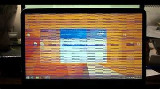 Image result for Troubleshooting Laptop Display Problems
