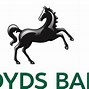 Image result for Lloyds Bank Wadhurst
