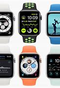 Image result for Apple Watch OS 7