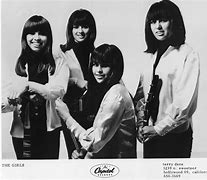 Image result for Garage Bands 1960s