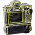 Image result for Nikon Battery Case
