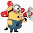 Image result for Evil Minion Halloween Costume