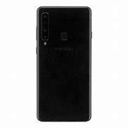 Image result for Galaxy A9