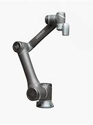 Image result for Collaborative Robot