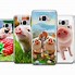 Image result for Pig Cell Phone Cases