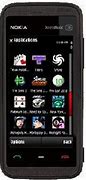 Image result for Nokia Music Express Car Game