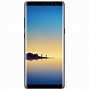 Image result for Samsung Galaxy Note 8