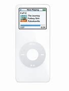 Image result for Apple iPod Nano Case