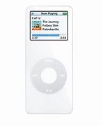 Image result for iPod Nano 2007