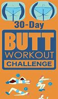 Image result for 30-Day Push-Up Challenge Workout