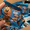 Image result for Scooby Snacks for Kids