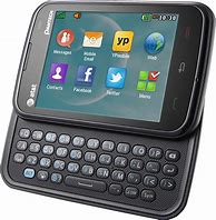 Image result for Pantech Cell Phone