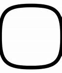 Image result for Squircle Drawing Board Icon