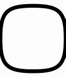 Image result for Squircle Logo Free