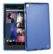 Image result for Nexus 1 Cover