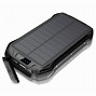 Image result for Power Bank 26800Mah Solar