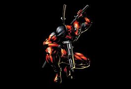 Image result for Funny Deadpool Wallpaper iPhone