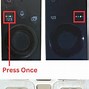 Image result for Full Screen Mirror Samsung Smart TV Remote Control