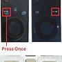 Image result for Samsung TV Remote Buttons