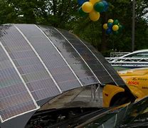 Image result for 50W Solar Panel for Electricity