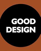 Image result for Good Design Award