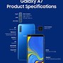Image result for HP Samsung A7
