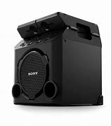 Image result for Sony New Party Speaker