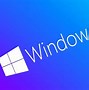 Image result for Windows 11 Blue Screen Template HD