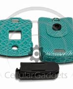 Image result for Speed Clips for Belts
